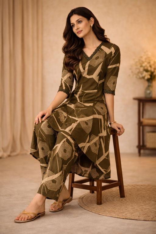 Sabella Super vol 1 catalog co ord sets australia