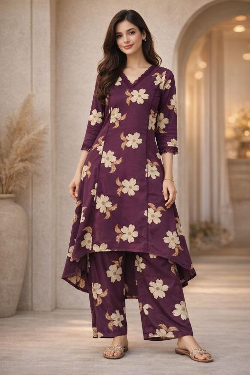 Sabella Super vol 1 catalog co ord sets australia