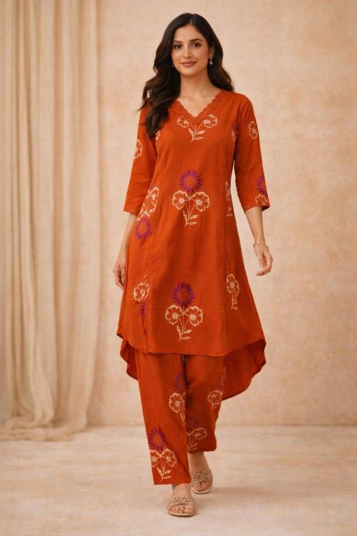 Sabella Super vol 1 catalog co ord sets australia
