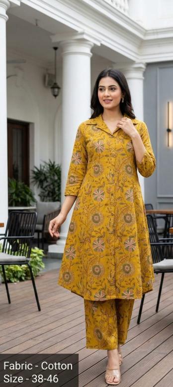 Sabella Super vol 12 catalog modest co ord sets