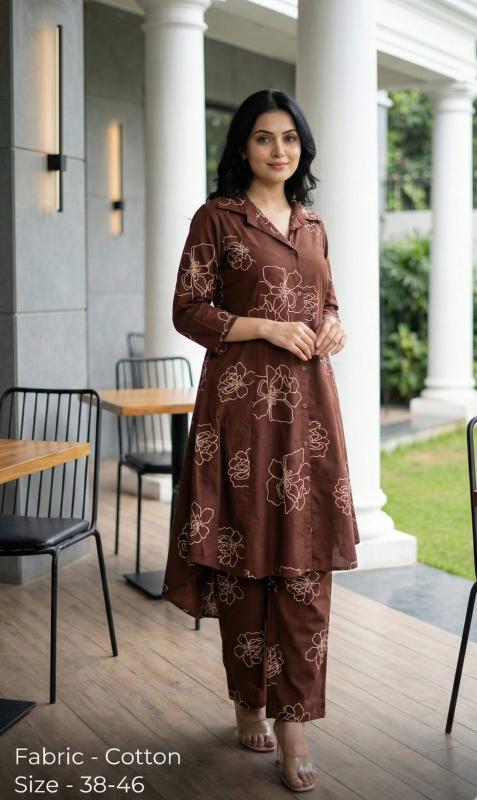 Sabella Super vol 12 catalog modest co ord sets