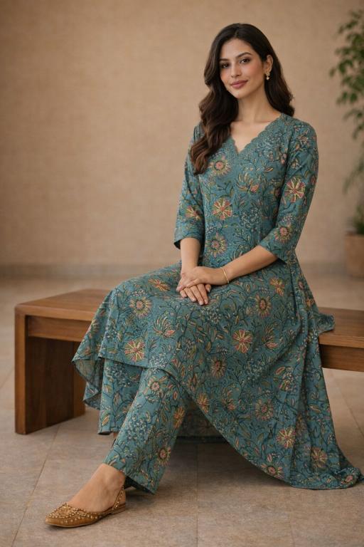 Sabella Super vol 2 catalog co ord sets clothing