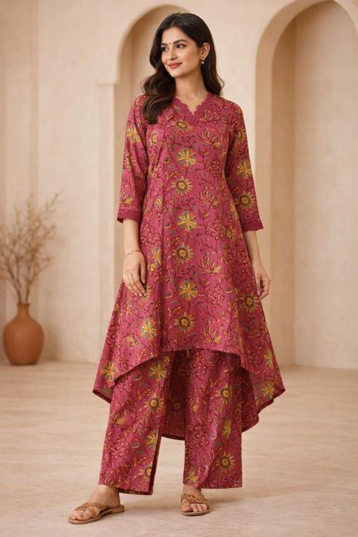 Sabella Super vol 2 catalog co ord sets clothing