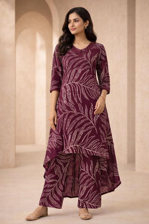 Sabella Super vol 2 catalog co ord sets clothing