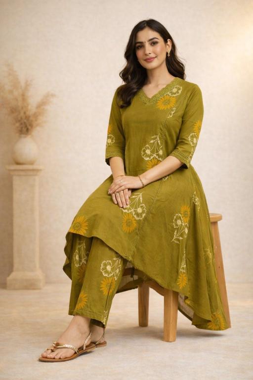 Sabella Super vol 2 catalog co ord sets clothing