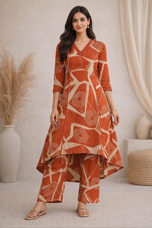 Sabella Super vol 4 catalog co ord sets uk