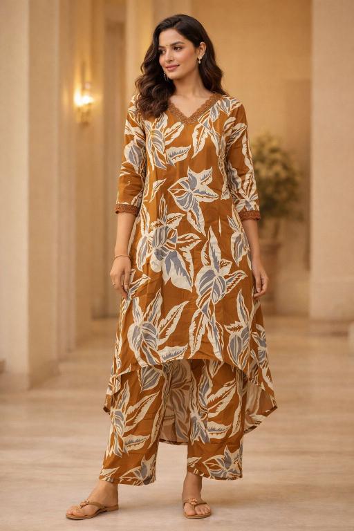 Sabella Super vol 4 catalog co ord sets uk