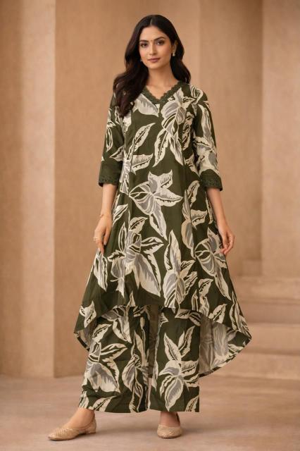 Sabella Super vol 4 catalog co ord sets uk