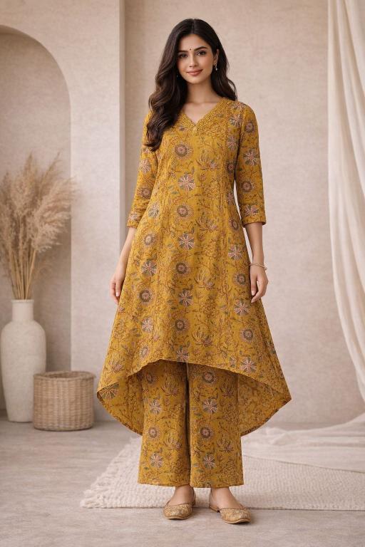 Sabella Super vol 4 catalog co ord sets uk