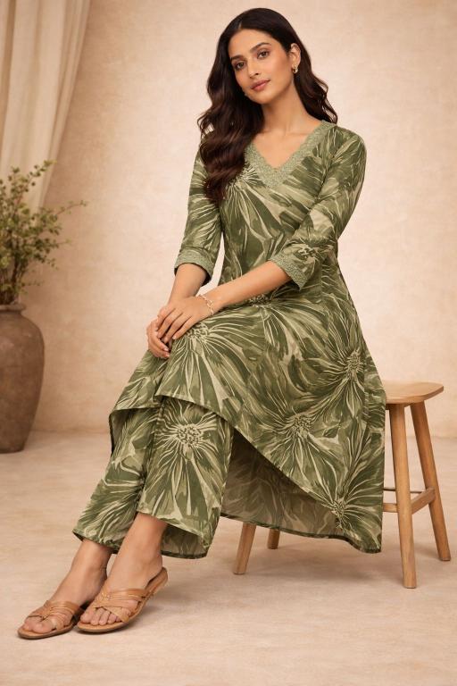 Sabella Super vol 5 catalog co ords set formal 