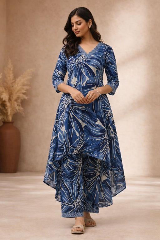 Sabella Super vol 5 catalog co ords set formal 