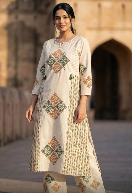 Sabella Super vol 6 catalog co ord sets womens shein