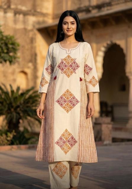 Sabella Super vol 6 catalog co ord sets womens shein