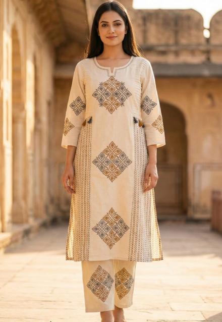 Sabella Super vol 6 catalog co ord sets womens shein