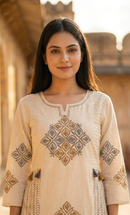 Sabella Super vol 6 catalog co ord sets womens shein