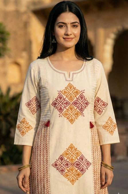Sabella Super vol 6 catalog co ord sets womens shein