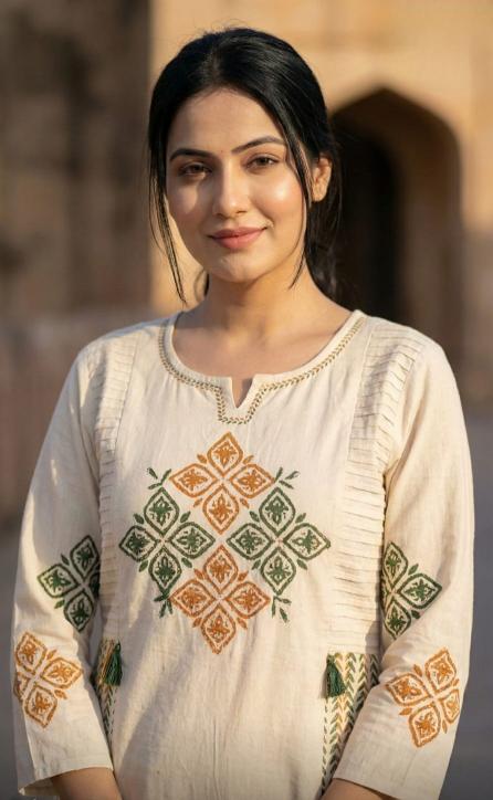 Sabella Super vol 6 catalog co ord sets womens shein