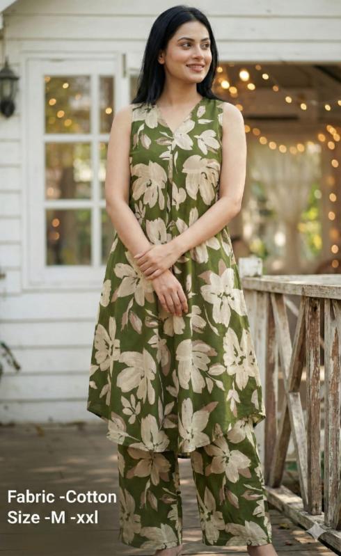 Sabella Super vol 8 catalog co ord set for women in surat