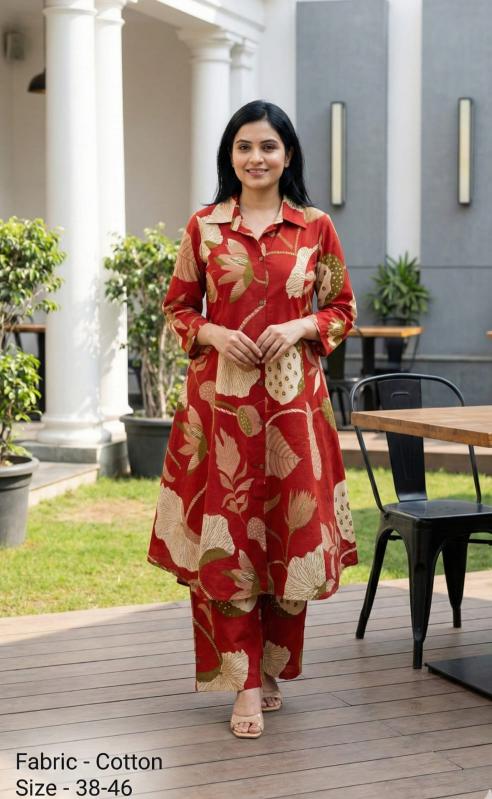 Sabella Super vol 9 catalog beach co ord set