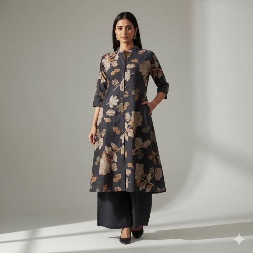 Sabella Vatican vol 10 catalog buy co ord sets online india