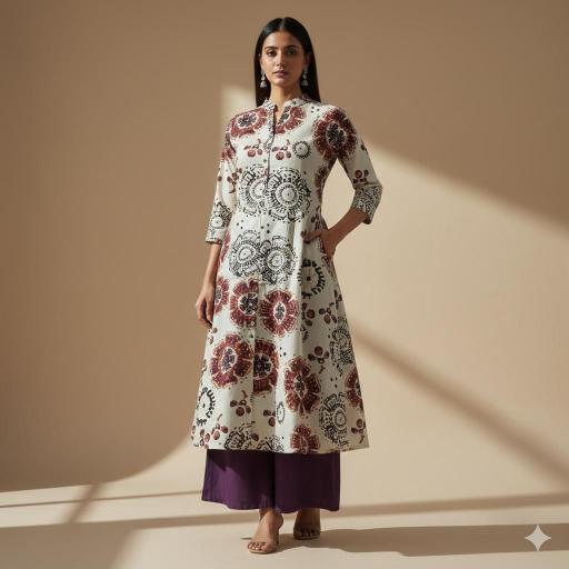 Sabella Vatican vol 10 catalog buy co ord sets online india