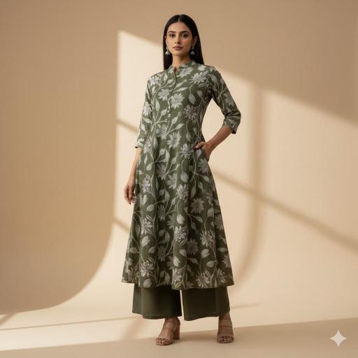 Sabella Vatican vol 10 catalog buy co ord sets online india