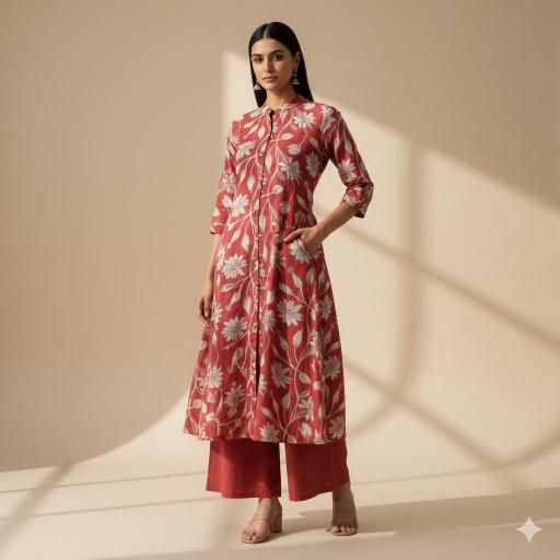Sabella Vatican vol 10 catalog buy co ord sets online india