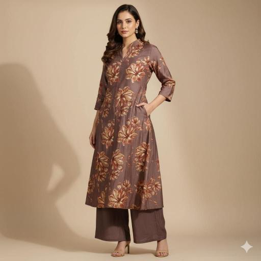 Sabella Vatican vol 11 catalog co ord sets trend