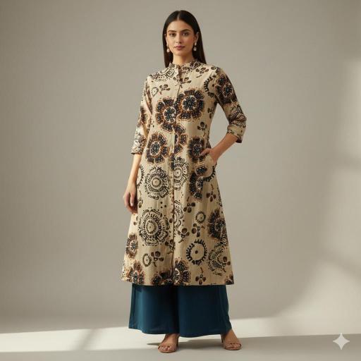 Sabella Vatican vol 11 catalog co ord sets trend