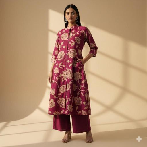 Sabella Vatican vol 11 catalog co ord sets trend