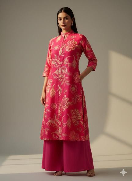 Sabella Vatican vol 11 catalog co ord sets trend