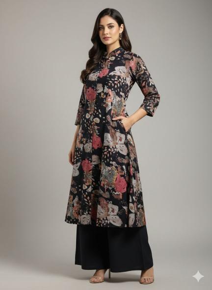Sabella Vatican vol 12 catalog wholesale coord sets