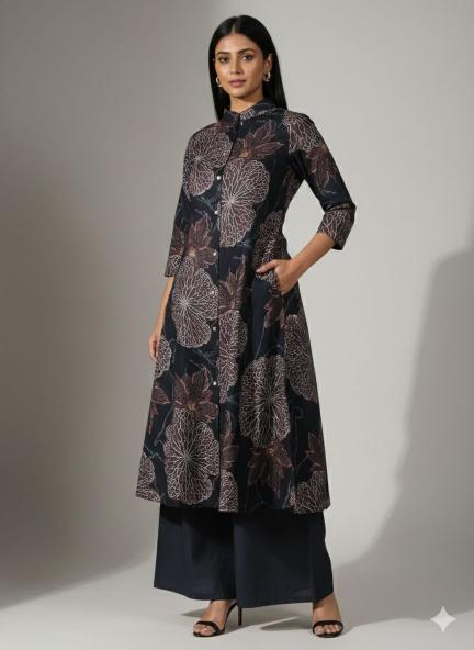 Sabella Vatican vol 12 catalog wholesale coord sets