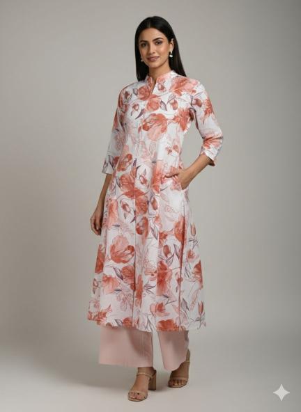 Sabella Vatican vol 13 catalog wholesale co ord sets manufacturers in india