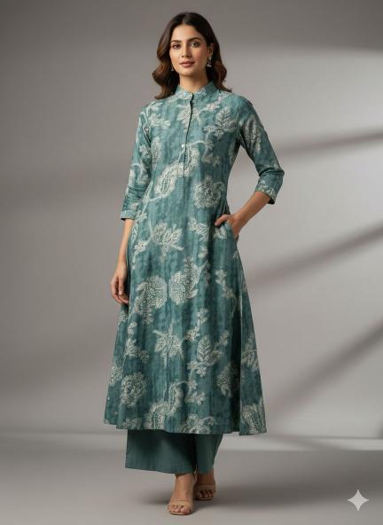 Sabella Vatican vol 13 catalog wholesale co ord sets manufacturers in india