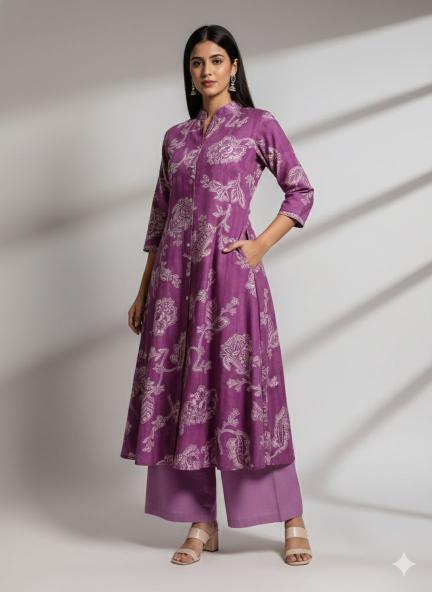 Sabella Vatican vol 14 catalog co ord set women wholesale