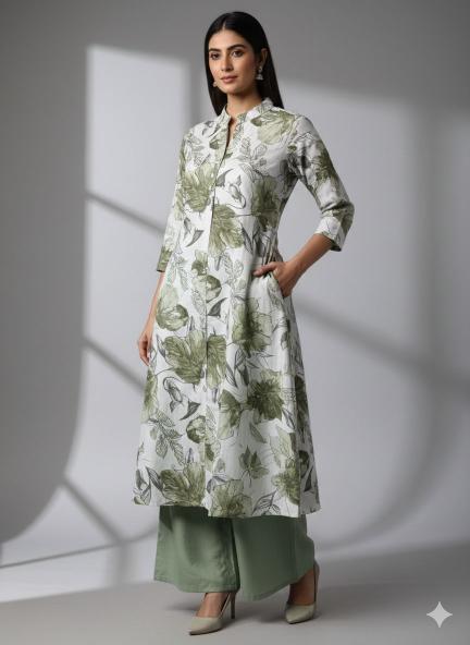 Sabella Vatican vol 14 catalog co ord set women wholesale