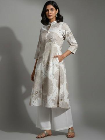 Sabella Vatican vol 15 catalog coord set manufacturers