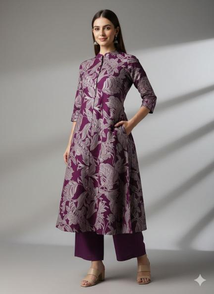 Sabella Vatican vol 15 catalog coord set manufacturers
