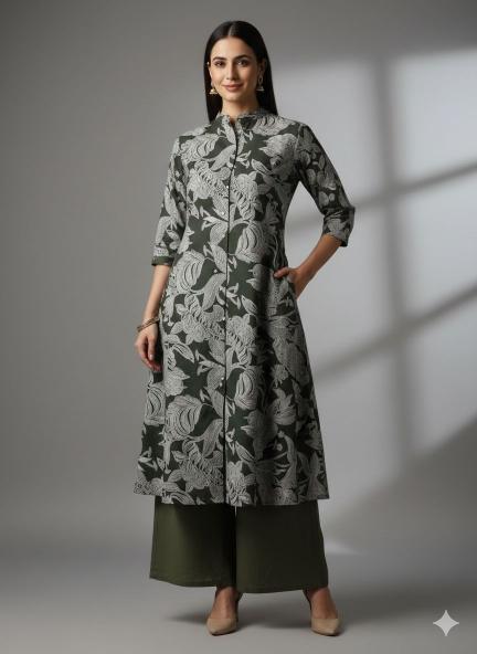 Sabella Vatican vol 16 catalog coord set wholesale market