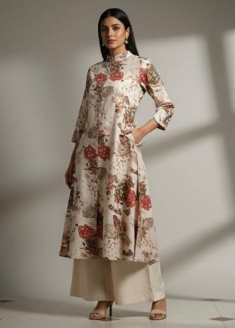 Sabella Vatican vol 16 catalog coord set wholesale market