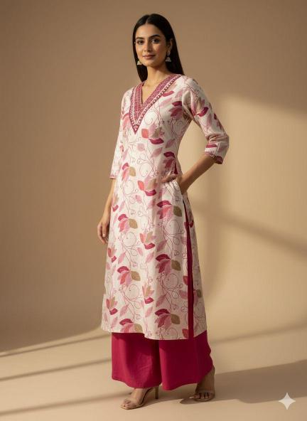 Sabella Vatican vol 6 catalog cute co ord sets