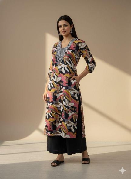 Sabella Vatican vol 6 catalog cute co ord sets