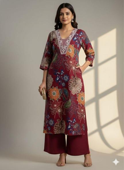 Sabella Vatican vol 6 catalog cute co ord sets