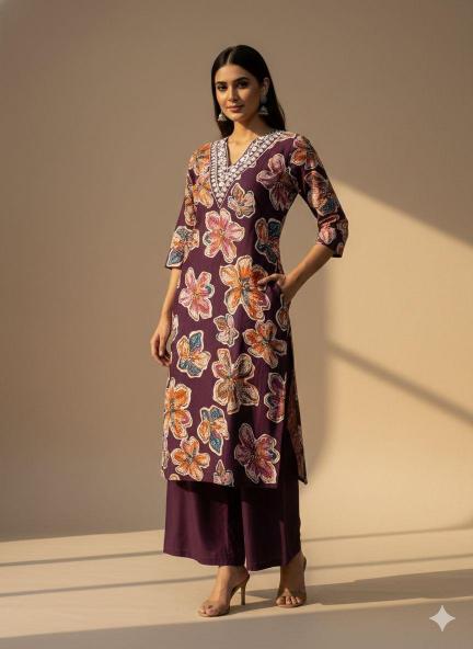 Sabella Vatican vol 6 catalog cute co ord sets
