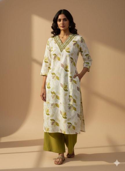 Sabella Vatican vol 8 catalog winter co ord sets