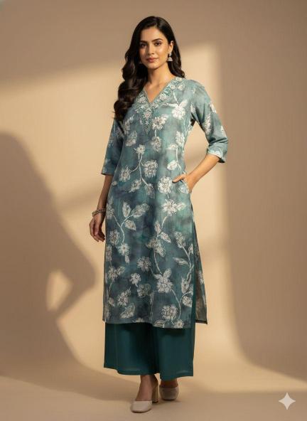 Sabella Vatican vol 8 catalog winter co ord sets