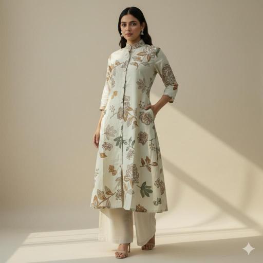 Sabella Vatican vol 9 catalog festival co ord sets