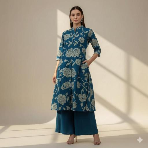 Sabella Vatican vol 9 catalog festival co ord sets