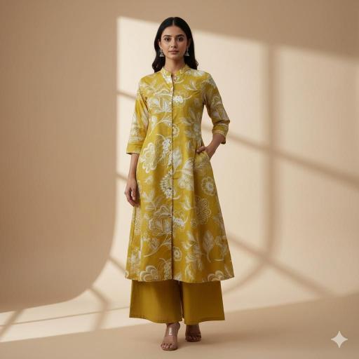 Sabella Vatican vol 9 catalog festival co ord sets